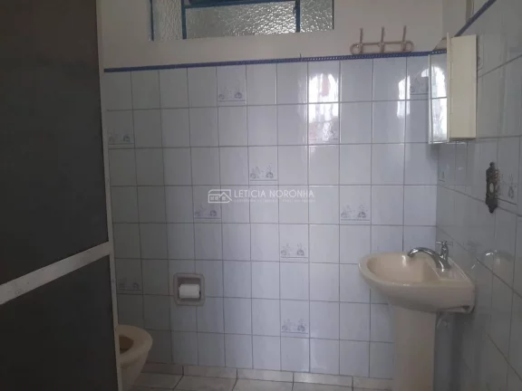 Imagem Casa a venda