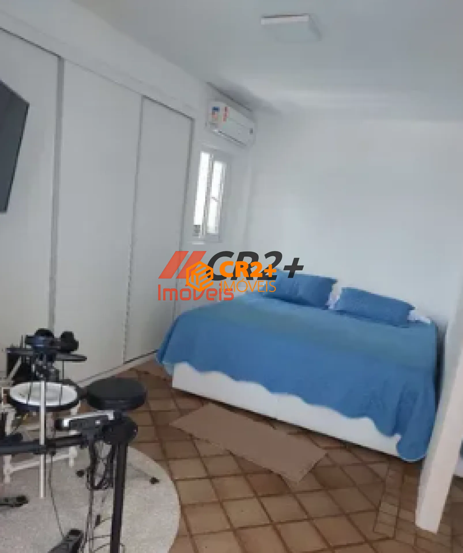Imagem Apartamento a Venda 142m2 com 3 Quartos, 1 Suíte, em Piedade.