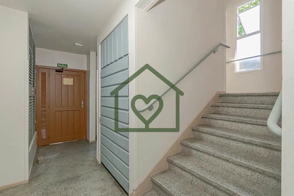 Imagem Apartamento situado na Rua Engenheiro Fernando Mendes Ribeiro, oferece uma oportunidade única de in...