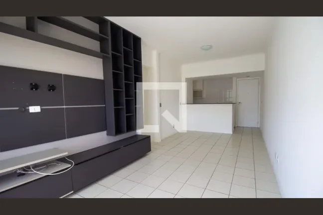 Imagem Apartamento à Venda - Recreio, 3 Quartos, 90 m2