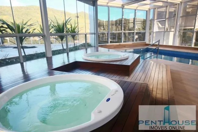 Imagem Apartamento Frente Mar para Venda em Balneário Camboriú, CENTRO, 4 dormitórios, 4 suítes, 6 banheiros, 4 vagas
