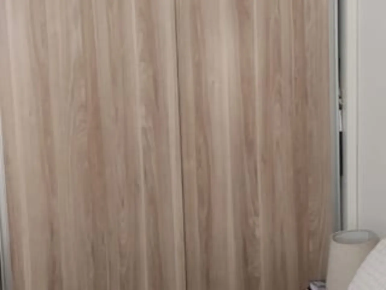 Imagem APARTAMENTO RESIDENCIAL em VOTORANTIM - SP, PARQUE BELA VISTA