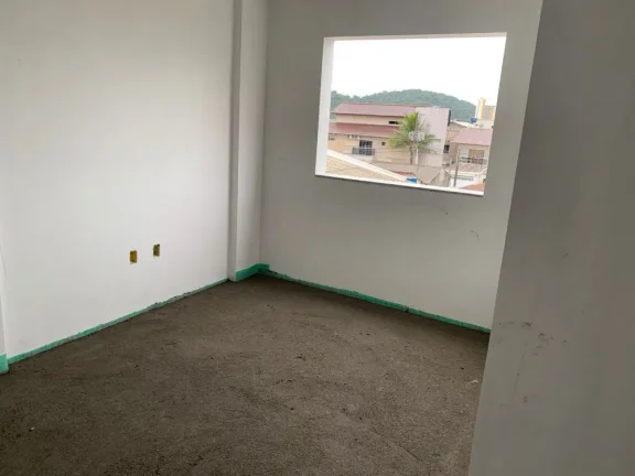 Imagem Apartamento com suíte - Tabuleiro Camboriú