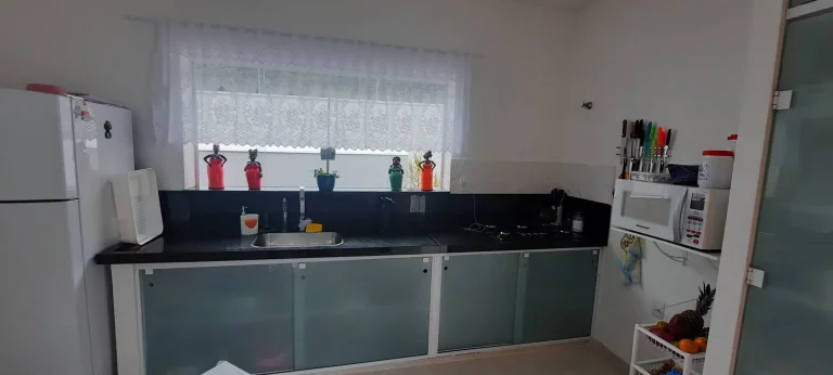 Imagem Oportunidade! Casa Praia da Cocanha Caraguatatuba SP