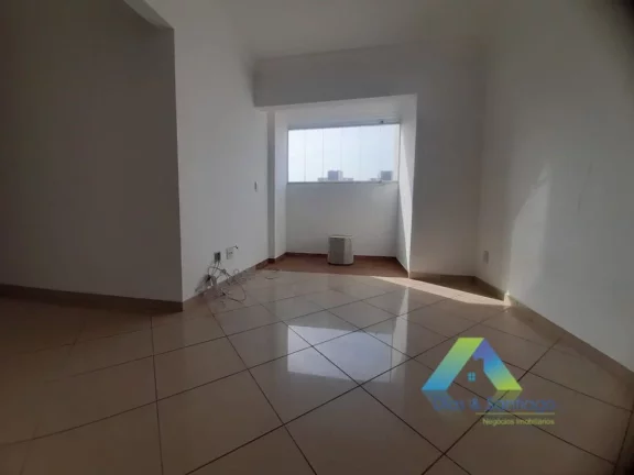Foto do imóvel Apartamento com 2 dormitórios à venda, 62 m² por R$ 350.000,00 - Sacomã
