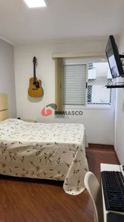 Imagem Apartamento à venda, Santo Antônio, São Caetano do Sul, SP