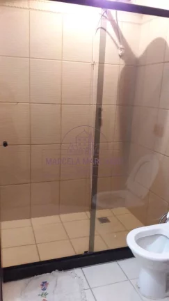 Imagem Apartamento 4 quartos (2 Suítes), 180 m², Frente, Vista do Mar, 3 VAGAS