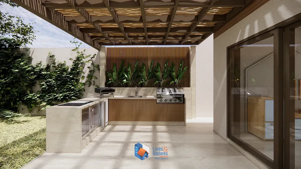 Imagem Casa para venda em Jardim Europa com 5 quartos, sendo 5 suítes, 831m²