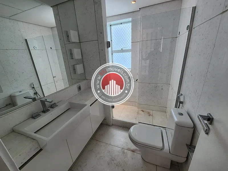 Imagem Apartamento a Venda no bairro Barra da Tijuca - Rio de Janeiro, RJ