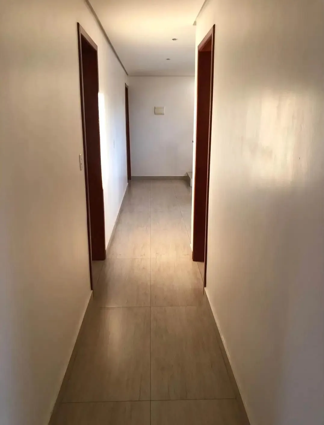 Imagem Casa em Parque dos Eucalíptos
