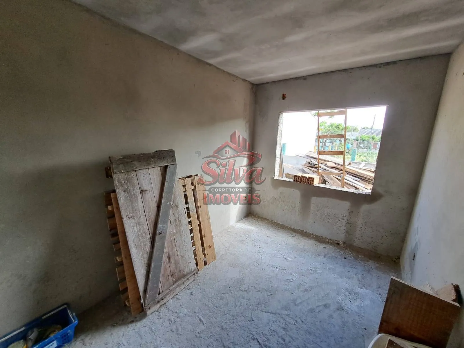 Imagem Casa à venda em Imbé RS - 2 unidades