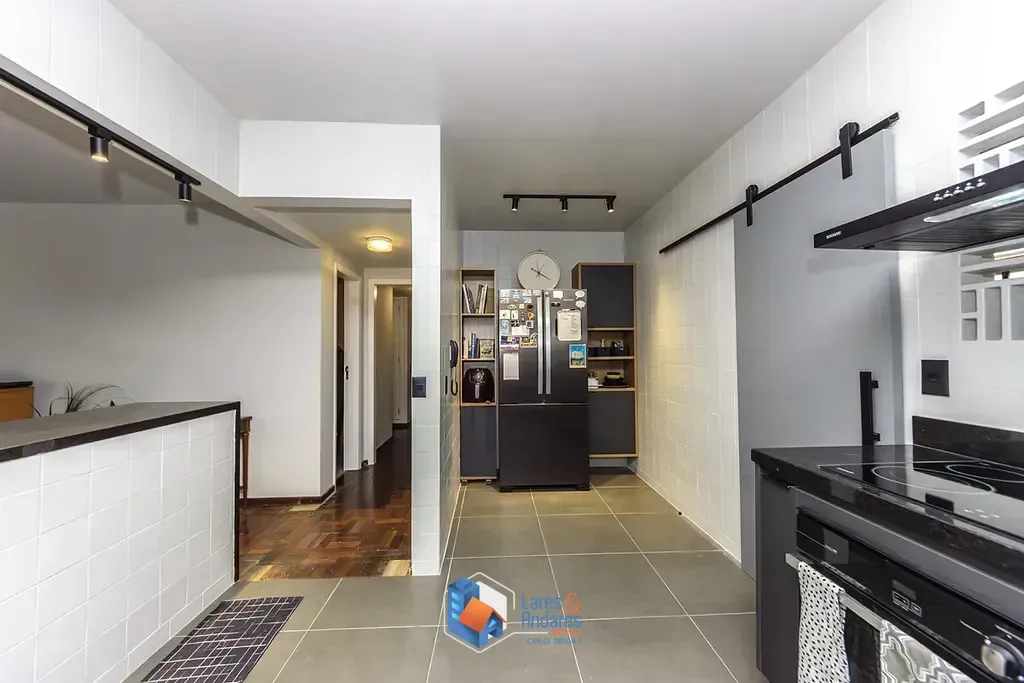 Imagem Apartamento à venda 4 Quartos 2 Suites 2 Vagas 162M² Itaim Bibi São Paulo - SP