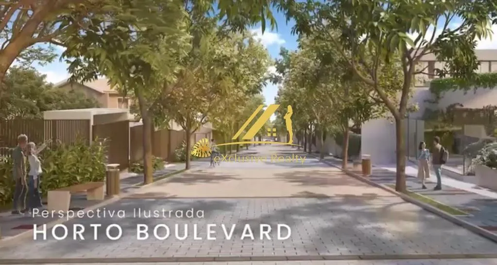 Imagem Apartamento RESIDENCIAL em Salvador - Bahia, Horto Florestal
