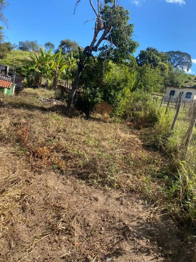 Imagem Chácara à venda em Bonfim/MG com 3.000 m² de area