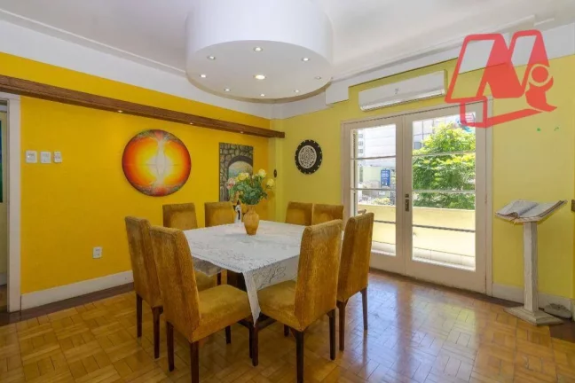 Imagem No Bairro Independência 147 m², 2 dormitórios e 1 vaga.