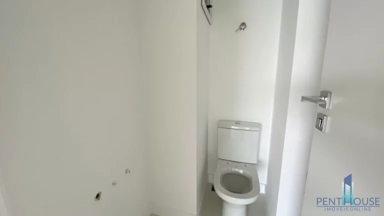 Imagem Apartamento Frente Mar para Venda em Balneário Camboriú, CENTRO, 4 dormitórios, 3 suítes, 5 banheiros, 2 vagas