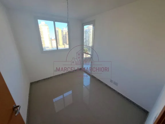 Imagem Ap 3 quartos, suíte, sol da manhã, lazer completo, 2 vagas, P. de Itaparica