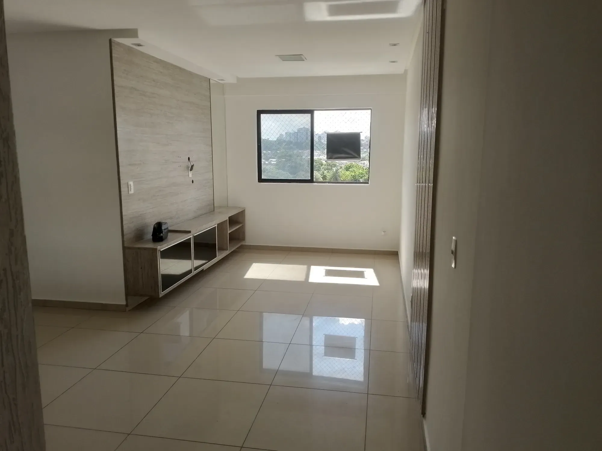 Apartamento com 3 Quartos à Venda, 60 m² em Poço - Maceió