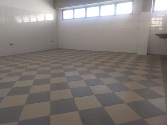 Imagem Galpão 10.000 m em condomínio para locação em Santo Antonio de Posse