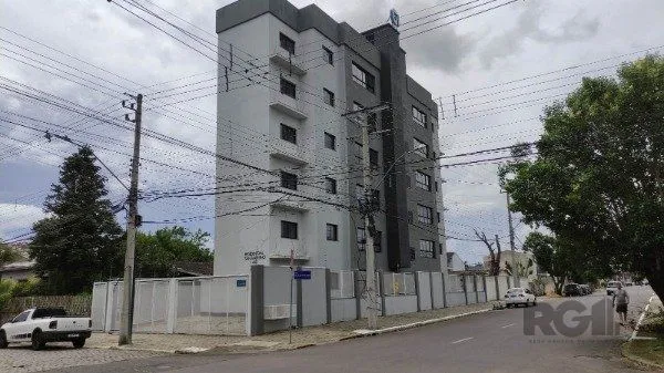Imagem Apartamento em Niterói