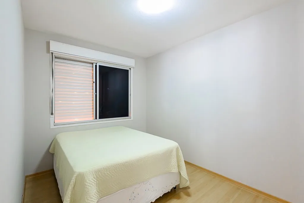 Imagem Apartamento em Glória
