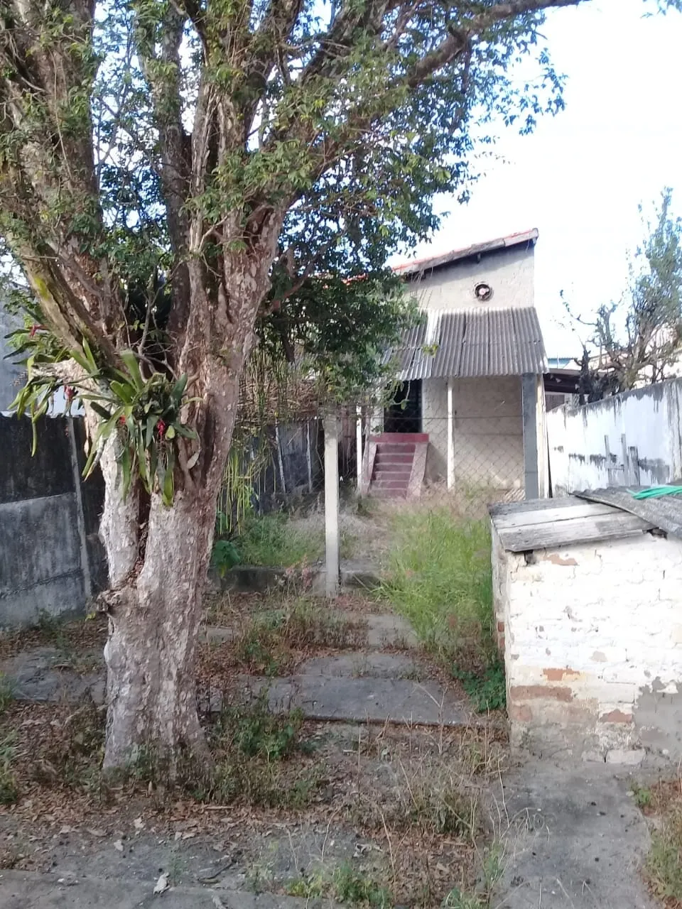 Imagem Casa à venda 2 Quartos, 300M², São Benedito, Pindamonhangaba - SP