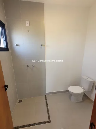 Imagem SOBRADOS Á VENDA NO JARDIM RESIDENCIAL NOVA VENEZA INDAIATUBA SP