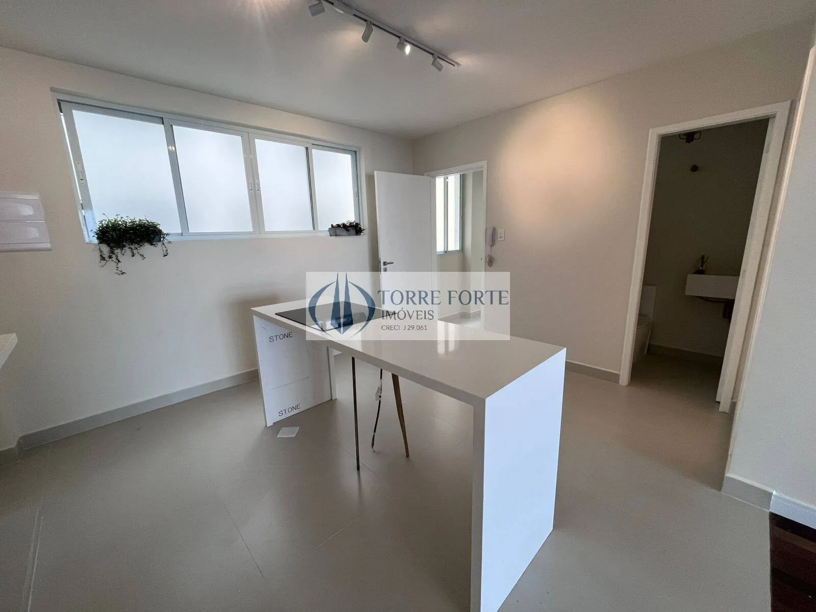 Imagem Excelente apartamento 123 m² 3 dormitórios sendo 1 suíte 1 vaga em Santana