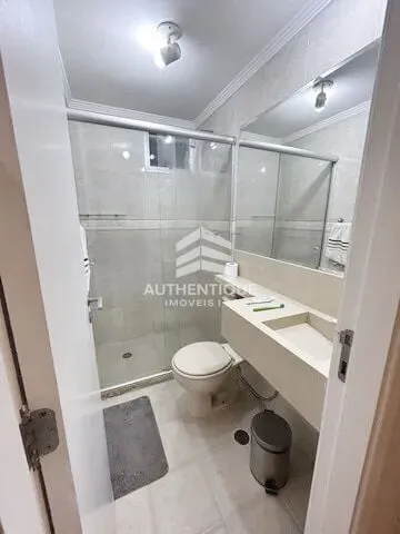 Imagem ESPACO CONTEMPORANEO VILA MARIANA - Apartamento à venda no bairro Vila Mariana - São Paulo/SP, Zona Sul