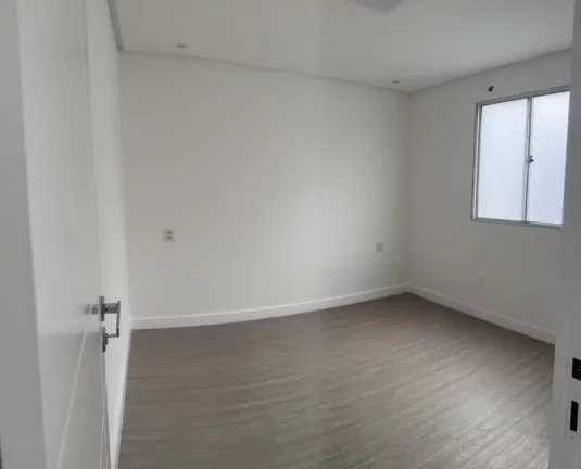 Imagem Apartamento para Venda no Santana Tower - Fraga Maia 3 quartos