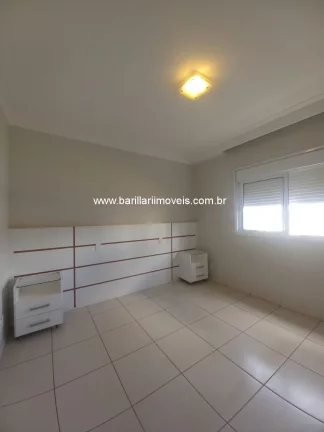 Imagem APTO BOTANICO 3 SUITES E 3 VAGAS PARALELAS