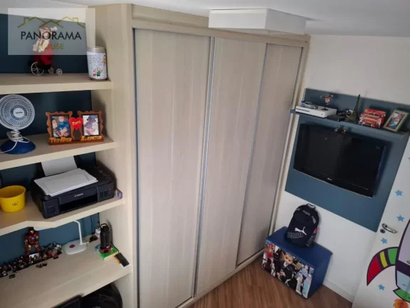 Imagem DISPONÍVEL PARA VENDA