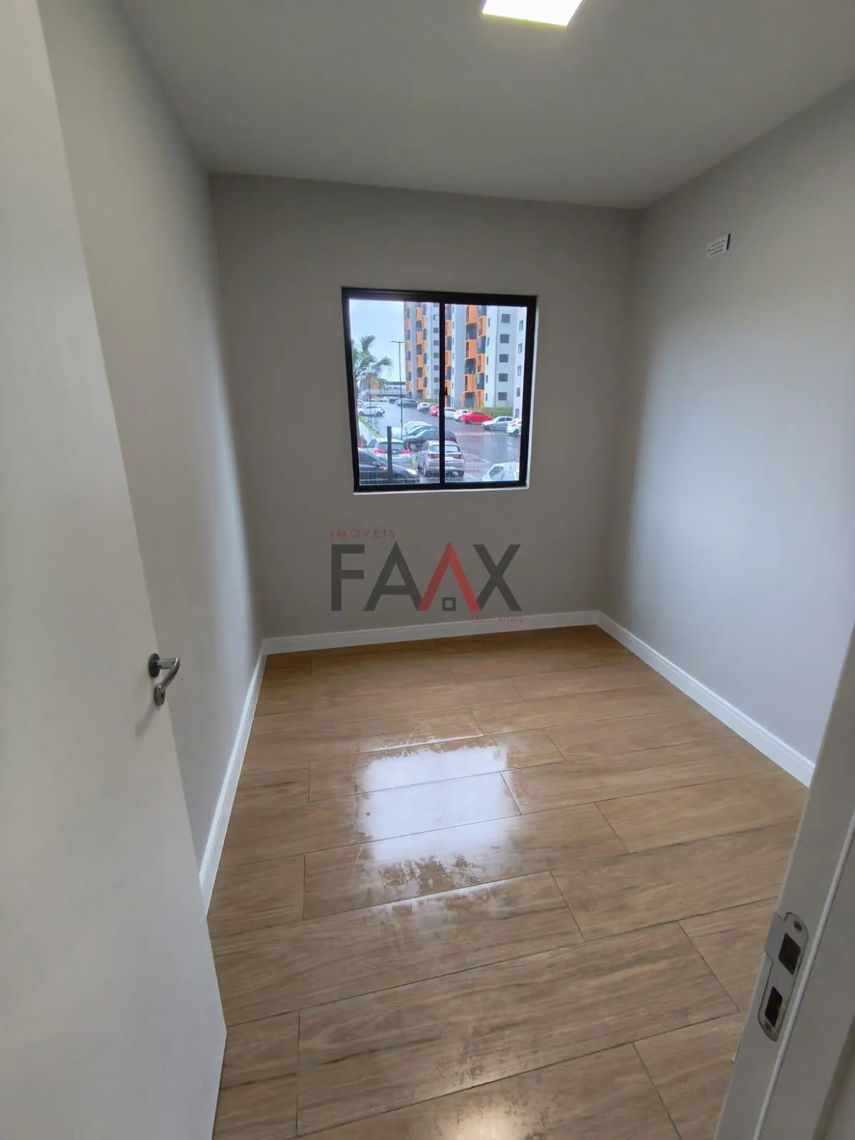 Imagem Apartamento com 3 dormitórios à venda, BATEL, GUARAPUAVA - PR