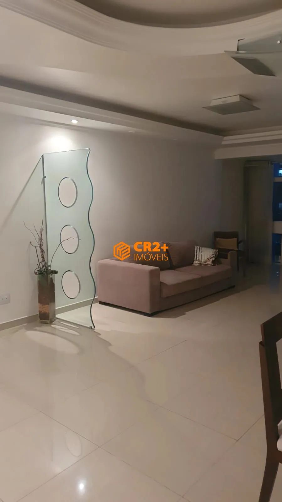 Imagem Vendo Apartamento 140m² com 3 Quartos sendo 1 Suíte, em Boa Viagem.