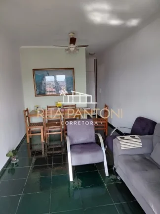 Imagem Apartamento - Ribeirão Preto - Planalto Verde - Região Oeste