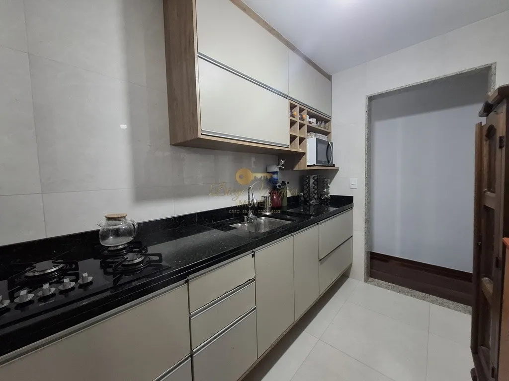 Imagem Casa para Venda em Teresópolis / RJ no bairro Soberbo