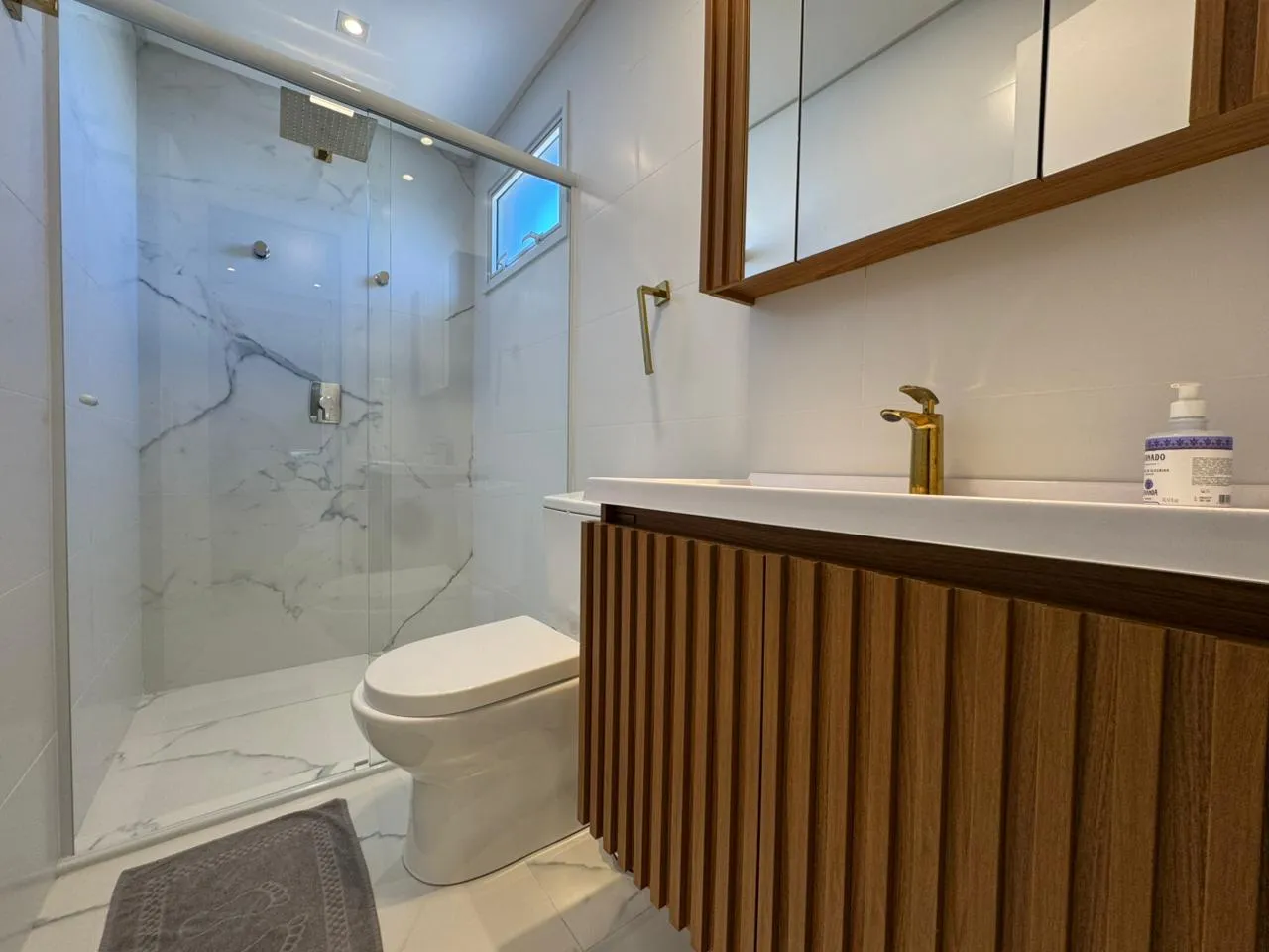 Imagem Apartamento à venda com 98m2 por R$ 1.360.000,00