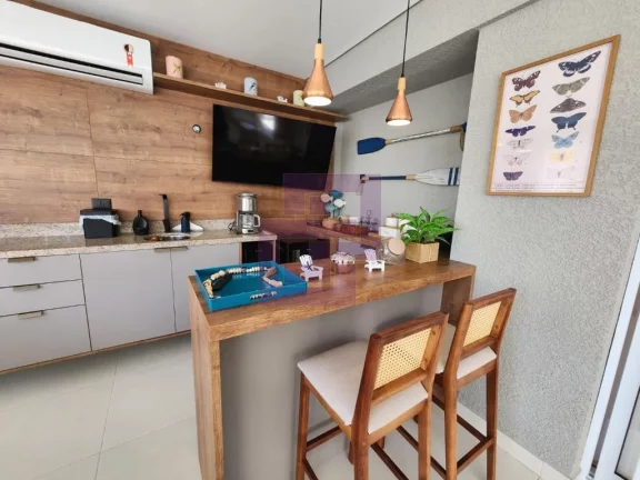 Imagem Pitangueiras luxuoso construção nova!