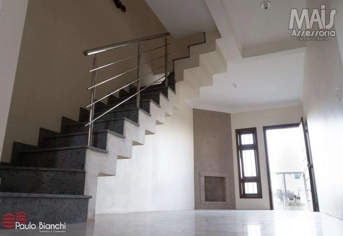Imagem Casa para venda, balneario Figueirinha em Arroio do Sal - 3 Dormitórios