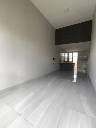 Imagem Casa De 3/4 Sendo 2 Suites Ao Lado Da Vila Brasilia