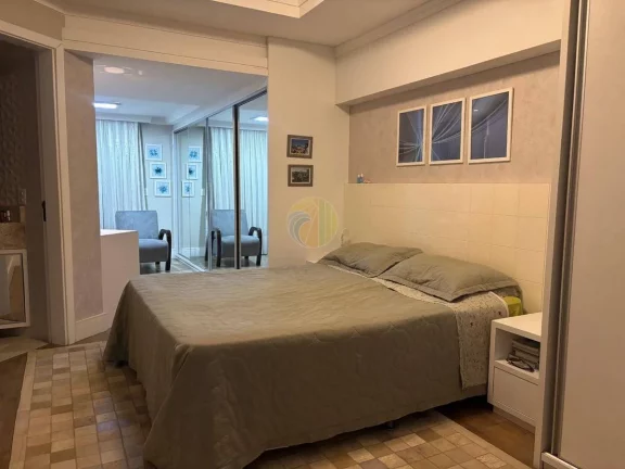 Imagem Portal do Atlântico