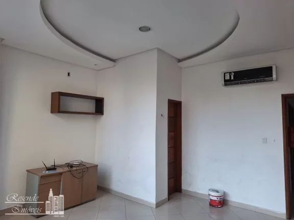 Imagem SALA COMERCIAL PARA ALUGAR EM UMARIZAL, BELÉM/PA