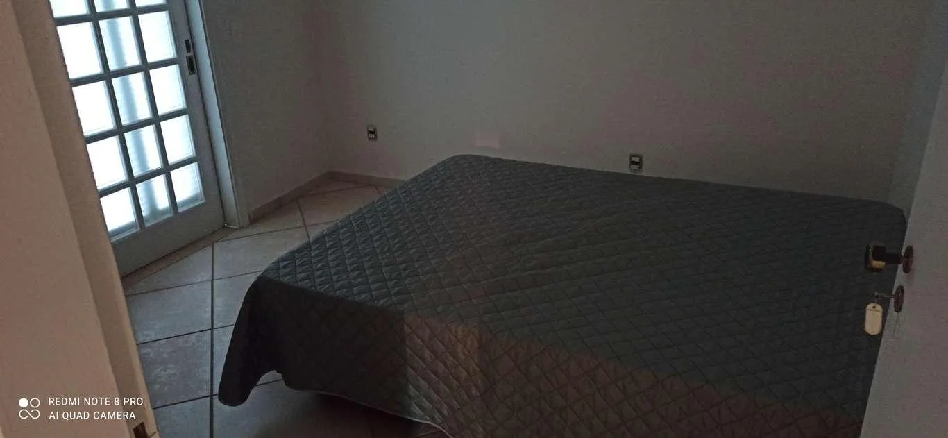 Imagem CASA - CONDOMÍNIO CAPELA DO BARREIRO