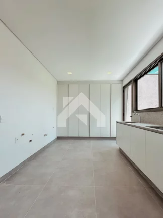 Imagem Mansão em Quinta da Baroneza - Bragança Paulista, SP