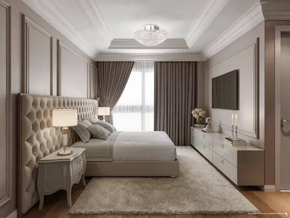 Imagem APARTAMENTO RESIDENCIAL em Itapema - SC, Meia Praia