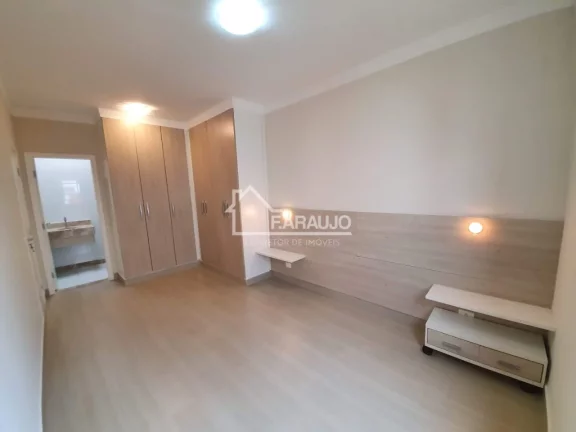 Imagem Casa em condomínio fechado para venda em Araçoiaba Da Serra/sp