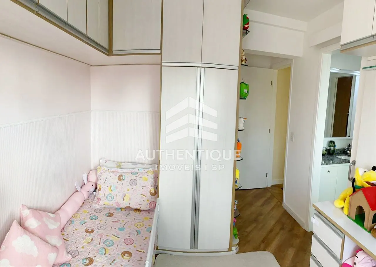 Imagem LIFE CLUB CASA VERDE - Apartamento à venda em São Paulo/SP