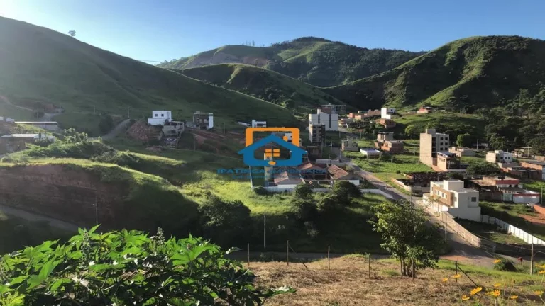 Imagem Apartamento com 2 quartos no bairro Vila Celeste - Ipatinga