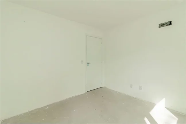 Imagem Apartamento para venda no bairro Menino Deus em Porto Alegre
