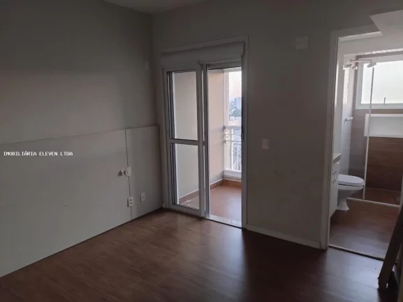 Imagem Apartamento para Locação em Guarulhos / SP no bairro Jardim Santa Mena